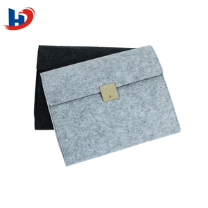 Sentí A3 tamaño de <span class=keywords><strong>la</strong></span> carpeta de archivo de papel bolsa de documento - Product Image 5