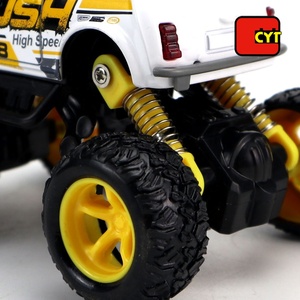 Haute vitesse die cast échelle modèle racing pull back voitures en métal pour enfants - Product Image 5