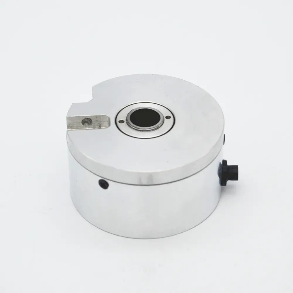 PKT6312-360-G10-30F optical rotary incremental encoder 360 PPR optical rotary encoder disc