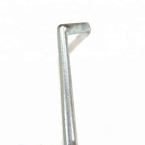 PW80 PY80 KICK LEVIER COMMENCER <span class=keywords><strong>PEEWEE</strong></span> moteur démarreur <span class=keywords><strong>moto</strong></span> levier pour JY100 - Product Image 4