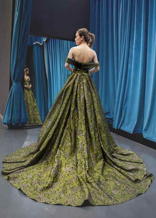 Inexpensive formal evening gowns best sale