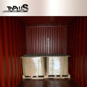 Calidad Superior <span class=keywords><strong>de</strong></span> hidróxido <span class=keywords><strong>de</strong></span> <span class=keywords><strong>cobalto</strong></span> - Product Image 4