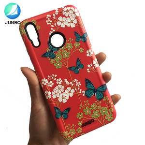 Accesorios para Smartphone para <span class=keywords><strong>Huawei</strong></span> <span class=keywords><strong>p10</strong></span> lite caso a prueba de golpes para <span class=keywords><strong>Huawei</strong></span> <span class=keywords><strong>p10</strong></span> lite - Product Image 1