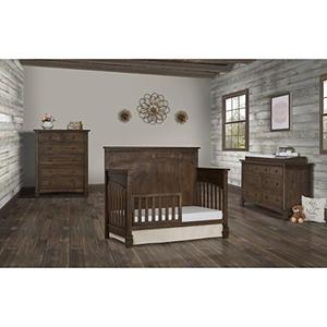 De Lujo real <span class=keywords><strong>cuna</strong></span> <span class=keywords><strong>ropa</strong></span> de cama <span class=keywords><strong>conjunto</strong></span> bebé de madera cama de bebé <span class=keywords><strong>cuna</strong></span> - Product Image 3