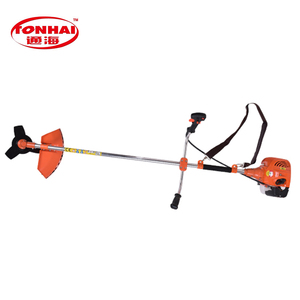 Coupe-herbe TH-BC4305 tête de coupe-herbe pour élagage professionnel débroussailleuses usagées - Product Image 1