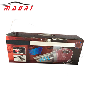 Portable Pratique <span class=keywords><strong>aspirateur</strong></span> cyclone <span class=keywords><strong>sans</strong></span> <span class=keywords><strong>sac</strong></span> - Product Image 6