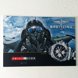 HBMC-15 15Mm Chiều Sâu Quảng Cáo Kinh Doanh Nhôm Đùn Led Vải <span class=keywords><strong>Lightbox</strong></span> Khung Hình - Product Image 6