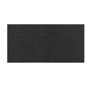 Grand panneau d'écran publicitaire de sport d'intérieur HD 4K smd 2121 P4 led module d'affichage de télévision pour la décoration de scène de mariage