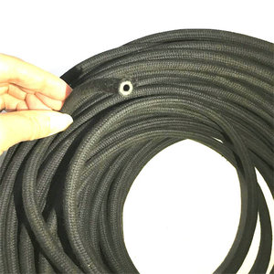 Китайский магазин онлайн автозапчасти <span class=keywords><strong>air</strong></span> <span class=keywords><strong>rubber</strong></span> pipe 50 мм мягкий резиновый шланг - Product Image 5
