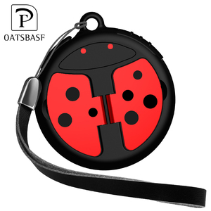 Nouvelle <span class=keywords><strong>Tendance</strong></span> Accessoires Coccinelle De Stockage Mini <span class=keywords><strong>3</strong></span> dans 1 Micro USB <span class=keywords><strong>C</strong></span>âble Pour iPhone Android Type <span class=keywords><strong>c</strong></span> - Product Image 1