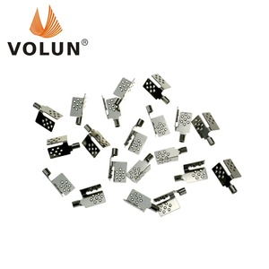 Debajo de la teja caliente sistema de calefacción de piso de baja tensión calefacción de piso mat - Product Image 6