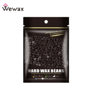 <span class=keywords><strong>Cire</strong></span> Dure dépilatoire Haricots Épilation <span class=keywords><strong>Cire</strong></span> Indolore <span class=keywords><strong>Cire</strong></span> <span class=keywords><strong>Liposoluble</strong></span> - Product Image 3