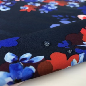 100% <span class=keywords><strong>Polyester</strong></span> In Căng Vải/4 Way Căng Vải - Product Image 2