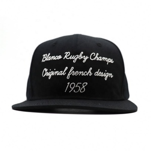 Cru en gros Relances - Product Image 2
