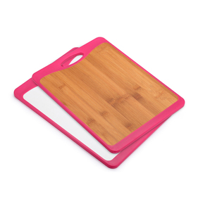 Venta caliente de la cocina de <span class=keywords><strong>casa</strong></span> de madera personalizado corte tablero de corte de bloques - Product Image 2