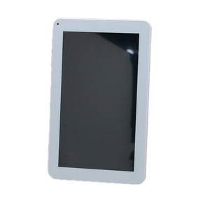 Số lượng lớn Bán Buôn 9 inch Android Tablet <span class=keywords><strong>PC</strong></span> 8 GB ROM WiFi Mà Không Cần Thẻ Sim máy tính bảng cho doanh nghiệp - Product Image 2