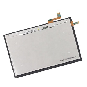 Para Microsoft superficie Libro 2 1793 pantalla lcd digitalizador de pantalla táctil de la tableta lcd de pantalla Asamblea LP150QD1 SPA1 - Product Image 2