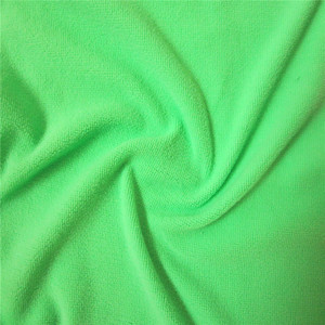 Paño <span class=keywords><strong>de</strong></span> limpieza <span class=keywords><strong>de</strong></span> microfibra <span class=keywords><strong>de</strong></span> asiento <span class=keywords><strong>de</strong></span> coche toalla para <span class=keywords><strong>lavado</strong></span> <span class=keywords><strong>de</strong></span> autos - Product Image 4