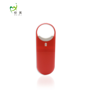 Le Plus Populaire Et Le <span class=keywords><strong>Moins</strong></span> Cher atomiseur de <span class=keywords><strong>parfum</strong></span> - Product Image 4