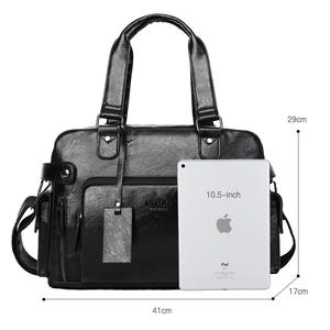 Vicuna <span class=keywords><strong>Polo</strong></span> Merk Logo Custom Groothandel Hoge Capaciteit Outdoor Bagagetas Opslag Grote Sport Reistas Voor Mannen - Product Image 6