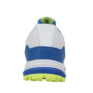 Más reciente de formación profesional de bolos botas <span class=keywords><strong>zapatos</strong></span> de Cricket en línea - Product Image 3