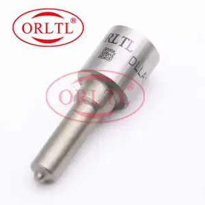 ORLTL DLLA 145 P864 Nozel Suku Cadang Otomatis Asli DLLA 145P864 0934001024 Nozzle DLLA 145 P 864 untuk Toyota Hilux 23670-0L070