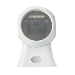 Xingtong CCD <span class=keywords><strong>código</strong></span> QR para cara módulo <span class=keywords><strong>de</strong></span> reconocimiento <span class=keywords><strong>de</strong></span> escáner <span class=keywords><strong>de</strong></span> <span class=keywords><strong>código</strong></span> <span class=keywords><strong>de</strong></span> barras - Product Image 1