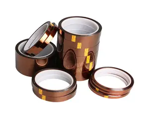 Thermal tape heat transfer adhesive tape for mugs printing sublimation thermal tape for t-shirt