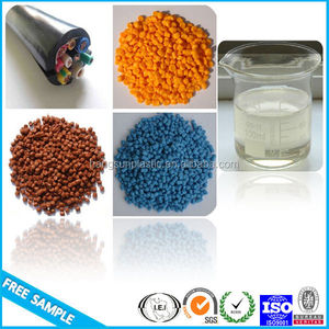 Fornecimento de fábrica de dopado químico industrial - Product Image 5