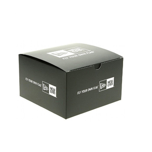 Caja snapback de embalaje de tapa personalizada - Product Image 5