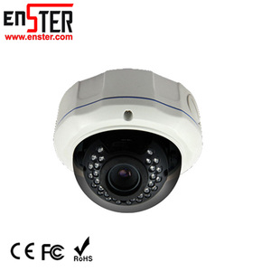 Hohe qualität H.264 2 Megapixel <span class=keywords><strong>IP</strong></span> Kamera 960 P mit WIFI oder 3G <span class=keywords><strong>TI368</strong></span> wasserdicht webcam drahtlose kamera - Product Image 6