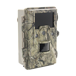 Scout Garde Jeu Caché Caméra De Chasse Jeu Numérique <span class=keywords><strong>Photo</strong></span> Pièges Caméra Courriel Vision <span class=keywords><strong>Nocturne</strong></span> Caméra Sauvage - Product Image 2