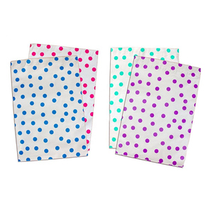 PS 4 Accepter Commande Personnalisée et, personnalisé maquillage Matériel BOPP film poly annonces de bulle vêtements femmes T-<span class=keywords><strong>sh</strong></span> - Product Image 1