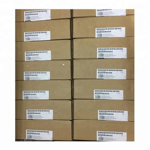 Deuxième main plc siemens - Product Image 3