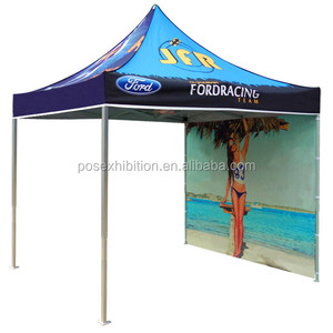 <span class=keywords><strong>10x10</strong></span> Pop feria <span class=keywords><strong>tienda</strong></span> - Product Image 6