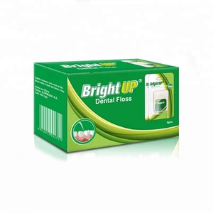 <span class=keywords><strong>Fil</strong></span> <span class=keywords><strong>dentaire</strong></span> <span class=keywords><strong>abrasif</strong></span> coloré en vrac, cure-dents individuels, <span class=keywords><strong>fil</strong></span> <span class=keywords><strong>dentaire</strong></span> en gros, fabricant - Product Image 1