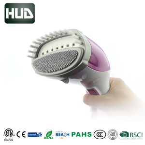 Venta caliente mejor precio fabricante de China eléctrica oem <span class=keywords><strong>vertical</strong></span> portátil vaporizador de ropa - Product Image 3