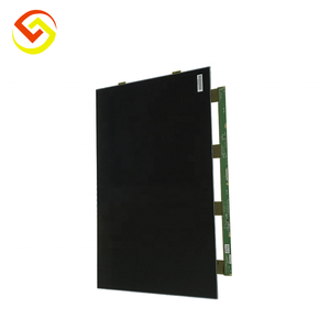Reemplazo de la pantalla lcd tv de V320BJ6-Q01 para Innolux módulo pantalla lcd resumen skd tv de panel - Product Image 1