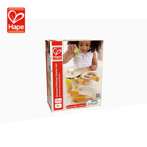 Haute qualité <span class=keywords><strong>en</strong></span> <span class=keywords><strong>bois</strong></span> naturel pour enfants cuisson Offre Spéciale jouets <span class=keywords><strong>en</strong></span> <span class=keywords><strong>bois</strong></span> drôle enfants <span class=keywords><strong>en</strong></span> <span class=keywords><strong>bois</strong></span> <span class=keywords><strong>cuisine</strong></span> - Product Image 6