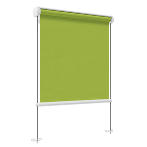 Toldo de ventana para exteriores, personalizado, barato, directo de fábrica - Product Image 2