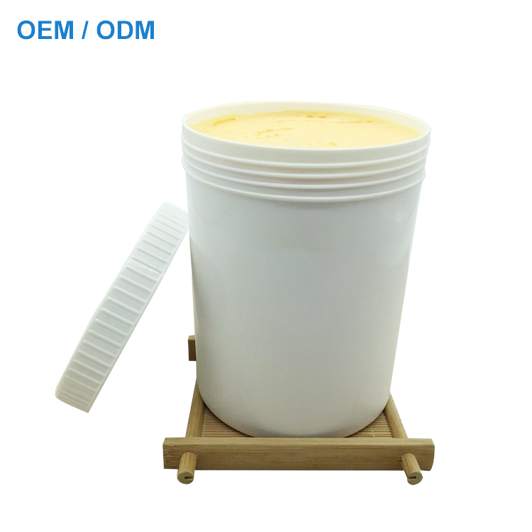 Оптовая продажа арбутин лицо темное пятно удаление красоты отбеливающий крем