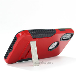 Alibaba Espresso Guangzhou Cassa Del Telefono Mobile Per iPhone <span class=keywords><strong>X</strong></span>/<span class=keywords><strong>10</strong></span>, Personalizzato Accessori Del Telefono Per il iphone di Apple <span class=keywords><strong>X</strong></span> Mobile caso - Product Image 4
