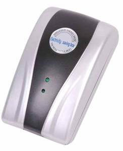 18kw power saver