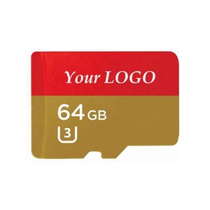 FCC CE ROHS capacidad Real TF tarjeta <span class=keywords><strong>sd</strong></span> <span class=keywords><strong>Clase</strong></span> <span class=keywords><strong>10</strong></span> <span class=keywords><strong>32</strong></span> <span class=keywords><strong>GB</strong></span> <span class=keywords><strong>micro</strong></span> <span class=keywords><strong>memoria</strong></span> original-C10 un tarjetas - Product Image 1