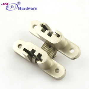 Bisagra oculta <span class=keywords><strong>de</strong></span> aleación <span class=keywords><strong>de</strong></span> zinc <span class=keywords><strong>de</strong></span> diseño moderno <span class=keywords><strong>de</strong></span> gran oferta <span class=keywords><strong>para</strong></span> <span class=keywords><strong>bisagras</strong></span> <span class=keywords><strong>de</strong></span> puerta empotradas <span class=keywords><strong>de</strong></span> puerta <span class=keywords><strong>de</strong></span> <span class=keywords><strong>madera</strong></span> - Product Image 5