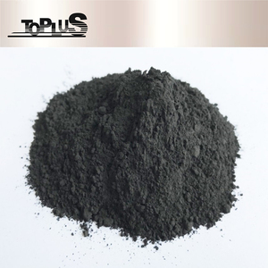 Nano de carburo de silicio de mejor precio - Product Image 4