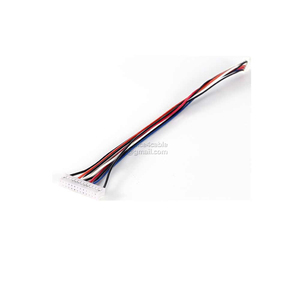 Горячая Распродажа часов 2 полюса разъем для электронных - Product Image 1