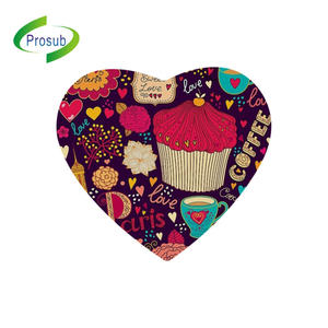 En gros Personnalisé <span class=keywords><strong>Apple</strong></span> Ordinateur portable <span class=keywords><strong>Tapis</strong></span> <span class=keywords><strong>De</strong></span> <span class=keywords><strong>Souris</strong></span> Pour La Sublimation - Product Image 1