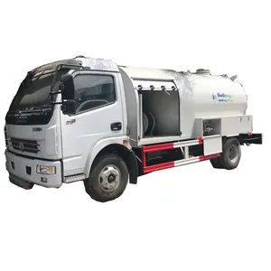 SINOTRUK HOWO 4x2 10mt lpg尾翼卡车20立方米lpg尾翼卡车出售3轴20吨lpg尾翼卡车