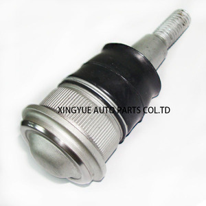 K500135 5L8Z5500A 5L8Z5500AB YL8Z5500AC YL8Z5500AD Rotule de suspension arrière supérieure pour FORRD Kuga <span class=keywords><strong>E</strong></span> <span class=keywords><strong>Scape</strong></span> Tribute 2001-2012 - Product Image 3